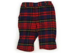 【ファミリア/familiar】ハーフパンツ 100サイズ 男の子【子供服・ベビー服】（1998688）