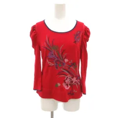 2025年最新】伊太利屋 レディース ニット・セーターの人気アイテム