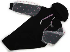 【ジェニィ/JENNI】ワンピース 150サイズ 女の子【子供服・ベビー服】（1998295）