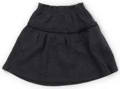【ペアレンツドリーム/ParentsDream】スカート 120サイズ 女の子【子供服・ベビー服】（1999023）
