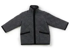 【アーノルドパーマー/ArnoldPalmer】コート・ジャンパー 95サイズ 男の子【子供服・ベビー服】（1998603）