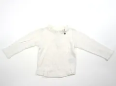 【プティマイン/petitmain】Tシャツ・カットソー 90サイズ 女の子【子供服・ベビー服】（1998304）