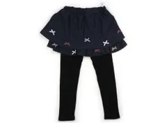 【エニィファム/anyFAM】パンツ 120サイズ 女の子【子供服・ベビー服】（1998803）