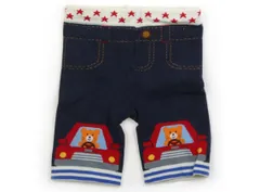 【ホットビスケッツ/HotBiscuits】レギンス 80サイズ 男の子【子供服・ベビー服】（1998305）