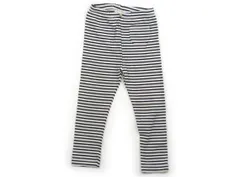 【ザラ/ZARA】レギンス 95サイズ 女の子【子供服・ベビー服】（1998306）