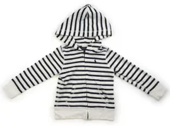 【ポロラルフローレン/POLORALPHLAUREN】パーカー 100サイズ 男の子【子供服・ベビー服】（1998107）