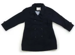 【ザラ/ZARA】コート・ジャンパー 110サイズ 女の子【子供服・ベビー服】（1998412）