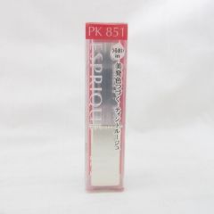 ●コーセー ESPRIQUE エスプリーク プライムティント ルージュ PK851 ピンク系 口紅 2.2g 