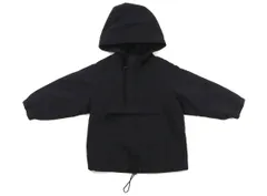 【コムサデモード/COMMECADUMODE】ブルゾン・Gジャン 95サイズ 男の子【子供服・ベビー服】（1998316）