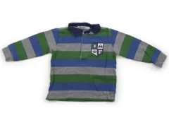 2025年最新】familiar 90 男の子の人気アイテム - メルカリ