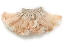 【パンパンチュチュ/panpantutu】スカート 120サイズ 女の子【子供服・ベビー服】（1998320）