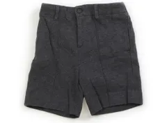 【ポロラルフローレン/POLORALPHLAUREN】ショートパンツ 120サイズ 男の子【子供服・ベビー服】（1998121）