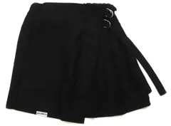 【ジェニィ/JENNI】スカート 150サイズ 女の子【子供服・ベビー服】（1998720）