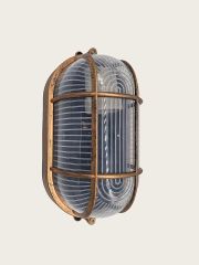 Item thumbnail for item af014b5d-dd59-4e98-b46e-4d07124a1ea0