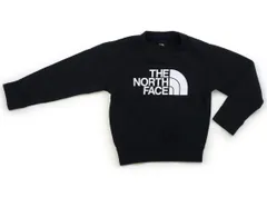 【ノースフェイス/TheNorthFace】トレーナー・プルオーバー 120サイズ 男の子【子供服・ベビー服】（1998123）
