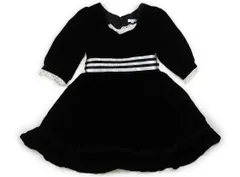 【キャサリン・コテージ/CatherineCottage】ワンピース 120サイズ 女の子【子供服・ベビー服】（1998425）