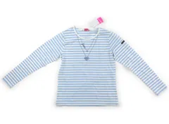 【ジェニィ/JENNI】Tシャツ・カットソー 160サイズ 女の子【子供服・ベビー服】（1998332）