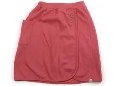 【セラフ/Seraph】スカート 140サイズ 女の子【子供服・ベビー服】（1998231）