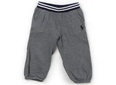 【ポロラルフローレン/POLORALPHLAUREN】ハーフパンツ 90サイズ 男の子【子供服・ベビー服】（1998942）