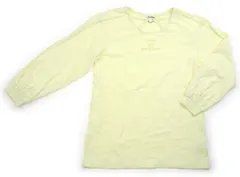 【ジェニィ/JENNI】Tシャツ・カットソー 150サイズ 女の子【子供服・ベビー服】（1998733）