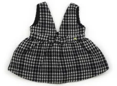 【ケイトスペード/KateSpade】チュニック 80サイズ 女の子【子供服・ベビー服】（1998439）