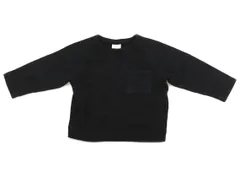 【ザラ/ZARA】Tシャツ・カットソー 90サイズ 男の子【子供服・ベビー服】（1998236）