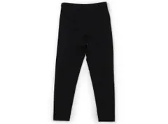 【モンベル/mont-bell】スポーツウェア・ダンスウェア 130サイズ 男の子【子供服・ベビー服】（1998337）