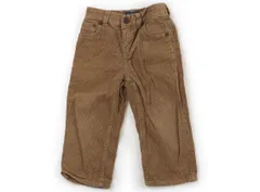 【ポロラルフローレン/POLORALPHLAUREN】パンツ 90サイズ 女の子【子供服・ベビー服】（1998737）