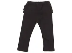 【プティマイン/petitmain】レギンス 90サイズ 女の子【子供服・ベビー服】（1998958）