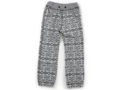 【ダブルＢ/DoubleB】パンツ 110サイズ 男の子【子供服・ベビー服】（1998545）