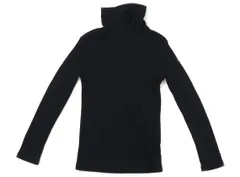 【べべ/BeBe】Tシャツ・カットソー 120サイズ 女の子【子供服・ベビー服】（1998243）