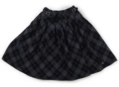 【ポンポネット/pomponette】スカート 150サイズ 女の子【子供服・ベビー服】（1998547）