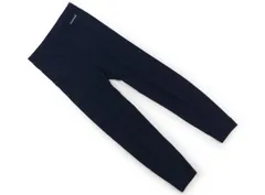 【モンベル/mont-bell】スポーツウェア・ダンスウェア 130サイズ 男の子【子供服・ベビー服】（1998345）