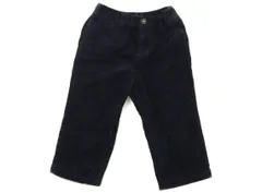 【ポロラルフローレン/POLORALPHLAUREN】パンツ 90サイズ 男の子【子供服・ベビー服】（1998746）