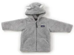 【パタゴニア/Patagonia】パーカー 80サイズ 男の子【子供服・ベビー服】（1998646）