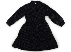 【アプレレクール/apreslescours】ワンピース 130サイズ 女の子【子供服・ベビー服】（1998964）