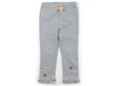 【ベイビーチアー/babyCheer】パンツ 110サイズ 女の子【子供服・ベビー服】（1998648）