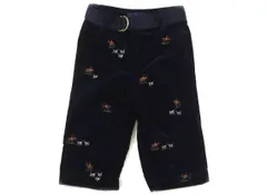 【ラルフローレン/RalphLauren】パンツ 70サイズ 男の子【子供服・ベビー服】（1998649）