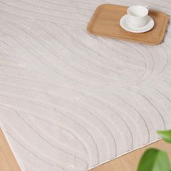 Item thumbnail for item a7c6bd6a-d4fd-446c-b36d-ee44e1fb2503