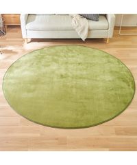 Item thumbnail for item b8c8cdb4-5b77-48ef-87e4-5ccc2f16c73d