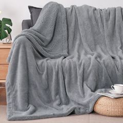 Item thumbnail for item 7f552631-0ef5-4012-83bb-f2c7ee5aaa36