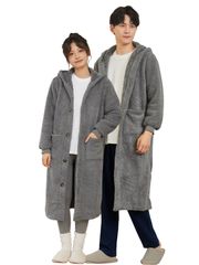 Item thumbnail for item 5d23a6f9-8343-4c65-ab37-f0a61d858715