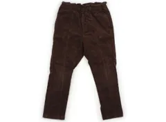 【アプレレクール/apreslescours】パンツ 120サイズ 女の子【子供服・ベビー服】（1998457）