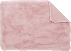 Item thumbnail for item ff01312a-e13a-406b-b2f7-7d851023d5bb