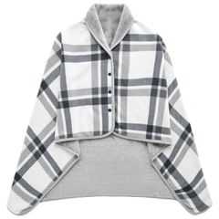 Item thumbnail for item e875e3f8-bd81-4a47-9c98-73311cf44285