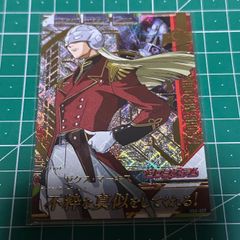 デジモンジントリックス エンジェウーモン 3-078 - メルカリ