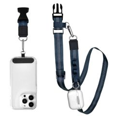 Item thumbnail for item 95e97b46-f725-4180-88b8-9ddefc70fd77