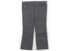 【ファミリア/familiar】パンツ 100サイズ 男の子【子供服・ベビー服】（1998559）