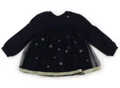 【プティマイン/petitmain】チュニック 110サイズ 女の子【子供服・ベビー服】（1998461）