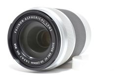 Item thumbnail for item 13ef4433-1e88-4220-8afb-d91527c0aff9